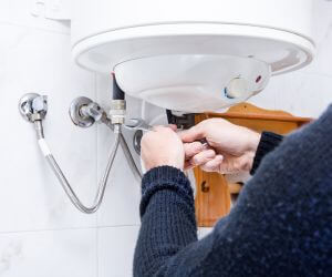 About Plumbers Pros Barnstable, MA